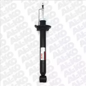 Амортизатор AL-KO купить